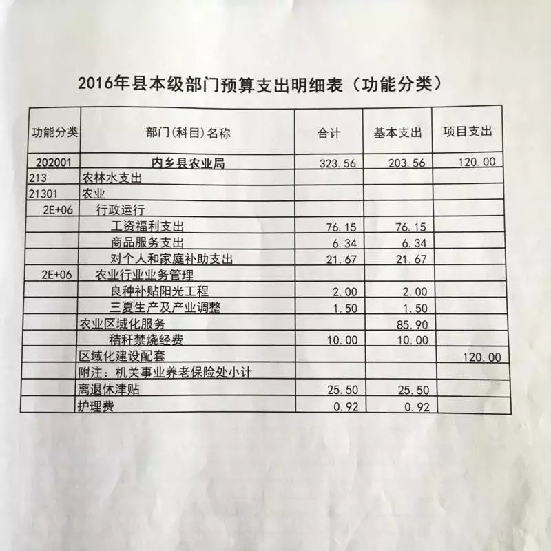 農業(yè)局2016年支出明細表.jpg